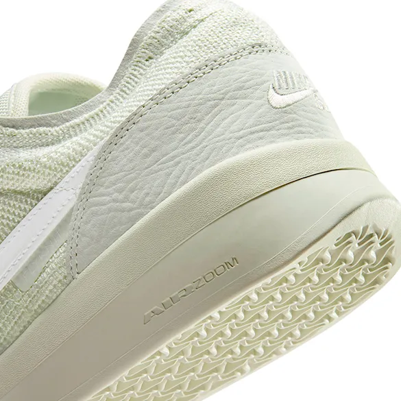 Sneakers Nike SB PS8 sea glass/sea glass-sea glass 2026 - 8