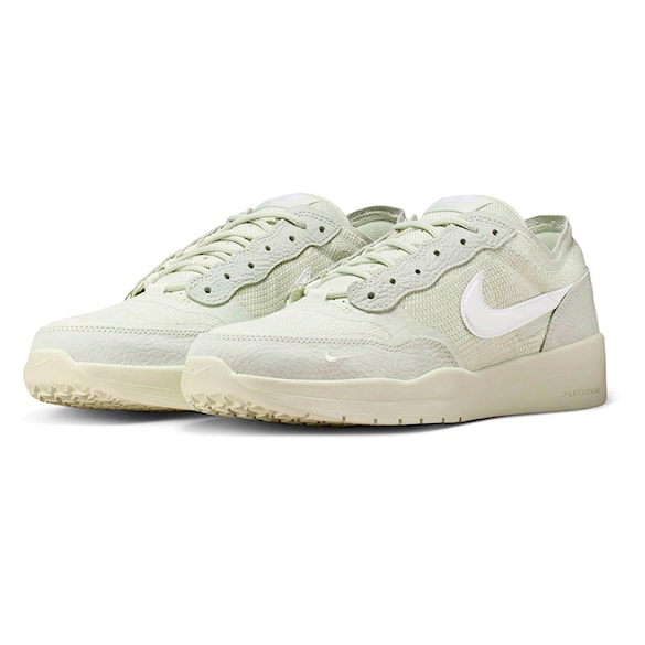 Tenisky Nike SB PS8 sea glass/sea glass-sea glass 2026 - 1