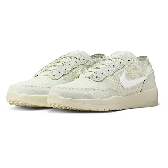 Sneakers Nike SB PS8 sea glass/sea glass-sea glass 2026 - 1