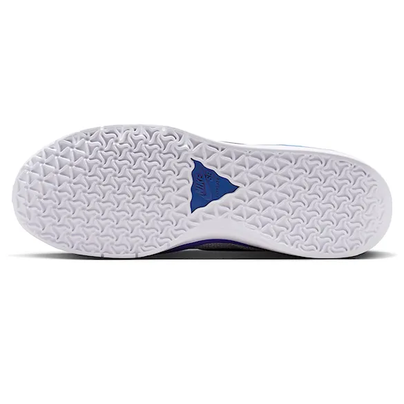 Sneakers Nike SB PS8 sport royal/sport royal-white-black 2026 - 2