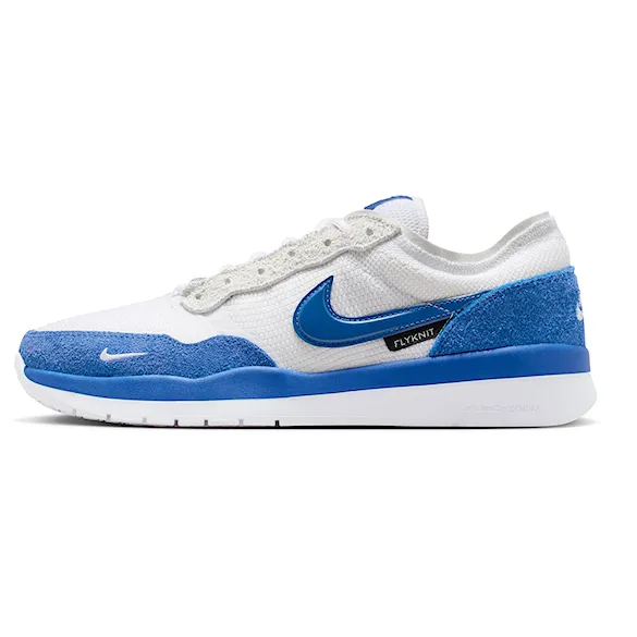 Sneakers Nike SB PS8 sport royal/sport royal-white-black 2026 - 3