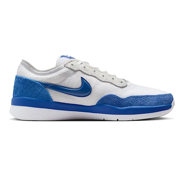 Sneakers Nike SB PS8 sport royal/sport royal-white-black 2026 - 4