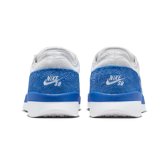 Sneakers Nike SB PS8 sport royal/sport royal-white-black 2026 - 6