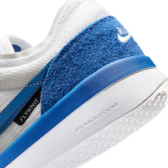 Sneakers Nike SB PS8 sport royal/sport royal-white-black 2026 - 8