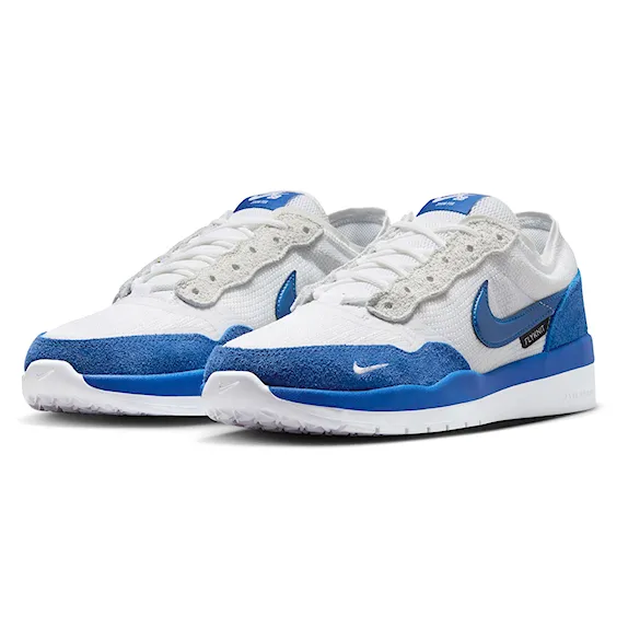 Sneakers Nike SB PS8 sport royal/sport royal-white-black 2026 - 1
