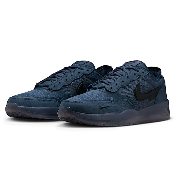 Sneakers Nike SB PS8 squadron blue/black-squadron blue 2026 - 1