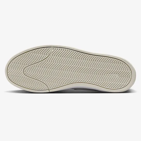 Tenisky Nike SB React Leo phantom/white-summit white-phantom 2024 - 4