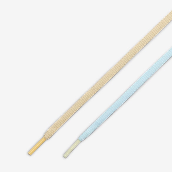 Tenisky Nike SB Vertebrae coconut milk/jade ice-sesame-flt gold 2024 - 7