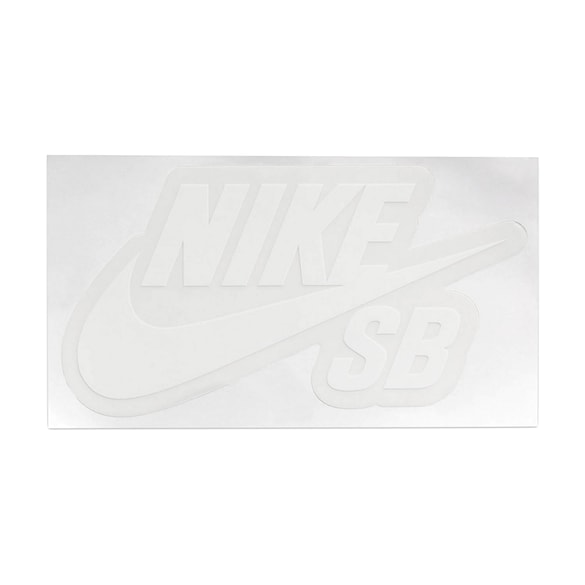 Tenisky Nike SB Vertebrae cream ii/burgundy crush-phantom 2026 - 10
