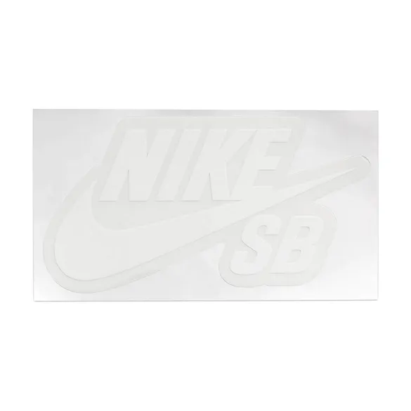 Tenisówki Nike SB Vertebrae cream ii/burgundy crush-phantom 2026 - 10