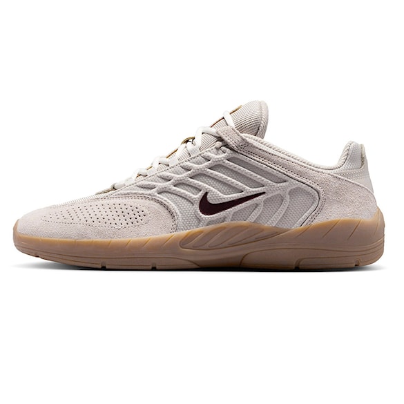 Tenisky Nike SB Vertebrae cream ii/burgundy crush-phantom 2026 - 4
