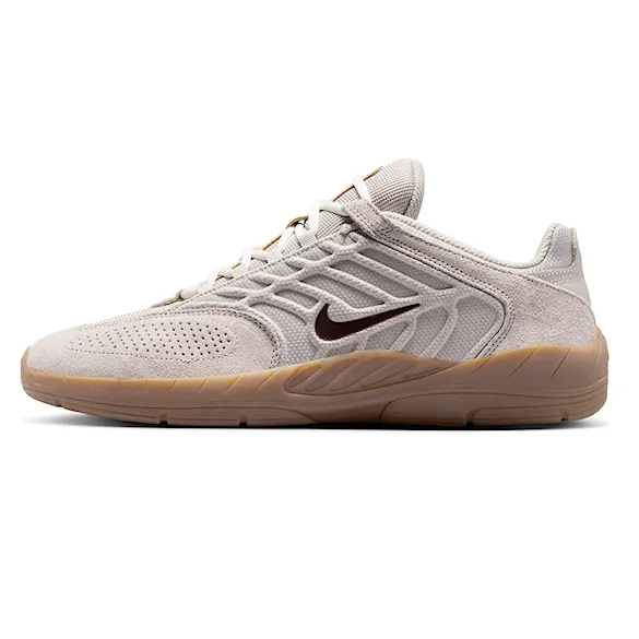Tenisówki Nike SB Vertebrae cream ii/burgundy crush-phantom 2026 - 4