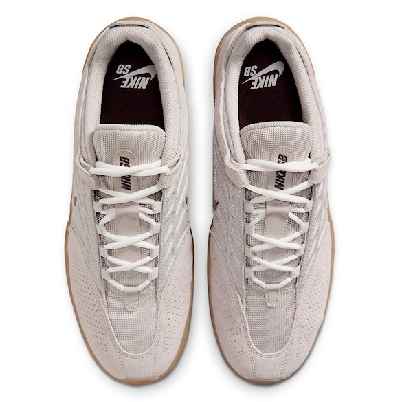 Tenisky Nike SB Vertebrae cream ii/burgundy crush-phantom 2026 - 5
