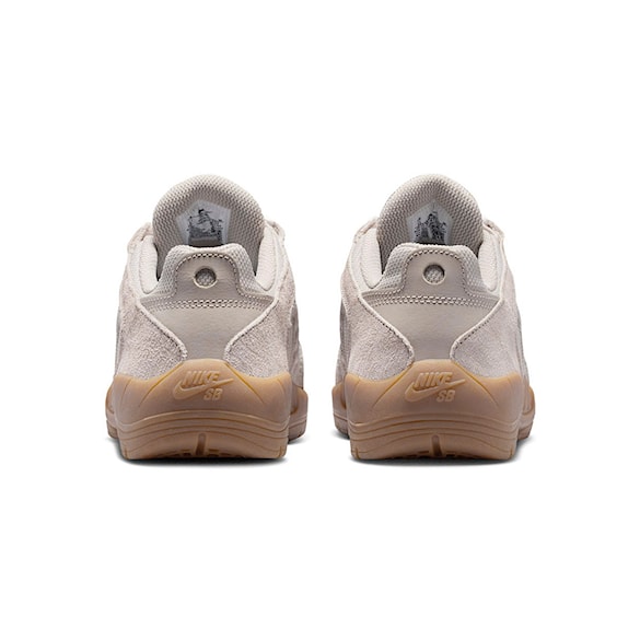 Tenisky Nike SB Vertebrae cream ii/burgundy crush-phantom 2026 - 6