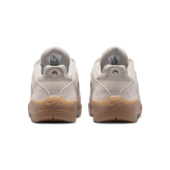 Tenisówki Nike SB Vertebrae cream ii/burgundy crush-phantom 2026 - 6