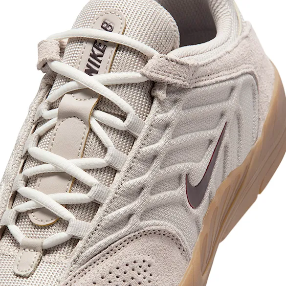 Tenisówki Nike SB Vertebrae cream ii/burgundy crush-phantom 2026 - 8