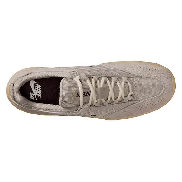 Tenisówki Nike SB Vertebrae cream ii/burgundy crush-phantom 2026 - 9