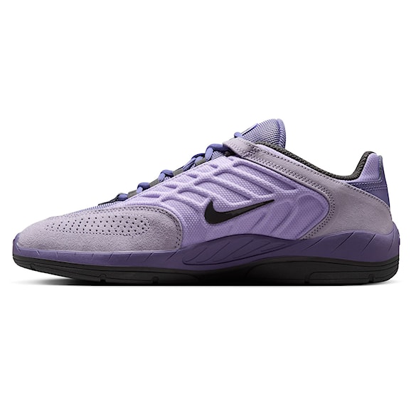 Tenisky Nike SB Vertebrae hydrangeas/medium ash-dusty amethyst 2025 - 6