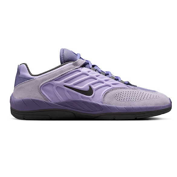 Tenisky Nike SB Vertebrae hydrangeas/medium ash-dusty amethyst 2025 - 7