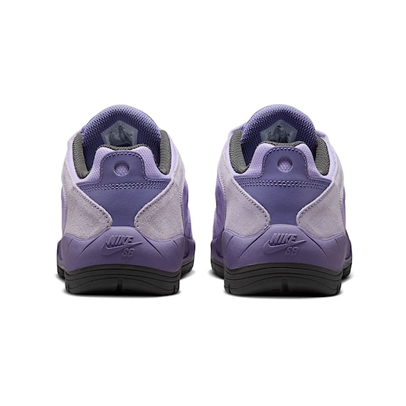 Tenisky Nike SB Vertebrae hydrangeas/medium ash-dusty amethyst 2025 - 12