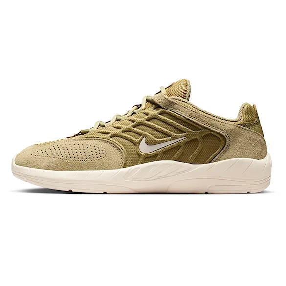 Tenisky Nike SB Vertebrae neutral olive/sail-neutral olive-sail 2026 - 3