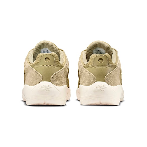 Tenisky Nike SB Vertebrae neutral olive/sail-neutral olive-sail 2026 - 6