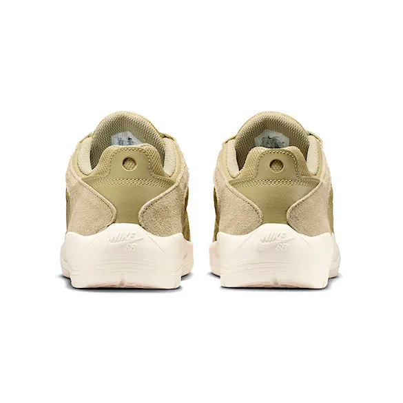Tenisky Nike SB Vertebrae neutral olive/sail-neutral olive-sail 2026 - 6