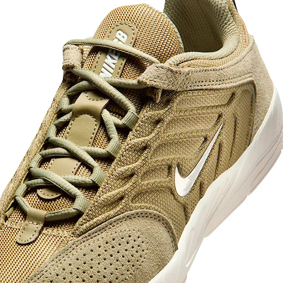 Tenisky Nike SB Vertebrae neutral olive/sail-neutral olive-sail 2026 - 7