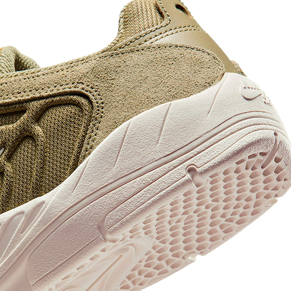 Tenisky Nike SB Vertebrae neutral olive/sail-neutral olive-sail 2026 - 8