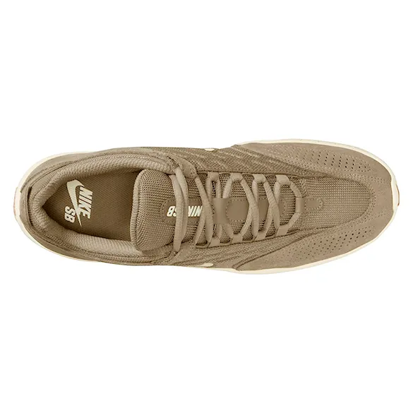Tenisky Nike SB Vertebrae neutral olive/sail-neutral olive-sail 2026 - 9