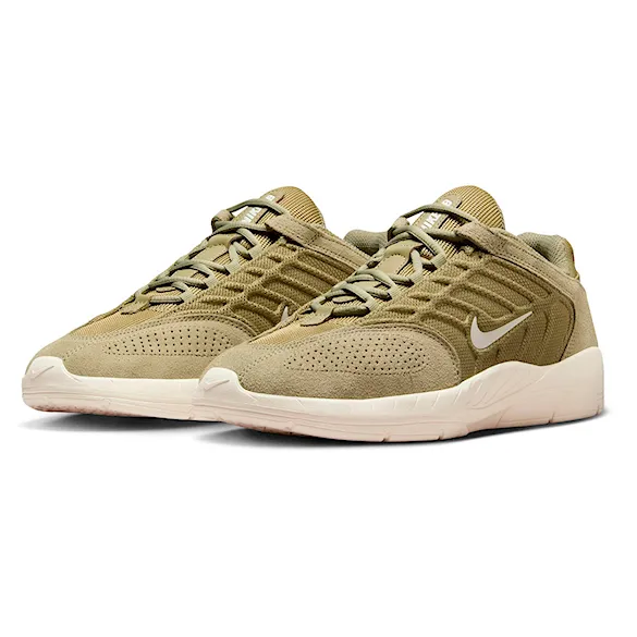 Tenisky Nike SB Vertebrae neutral olive/sail-neutral olive-sail 2026 - 1