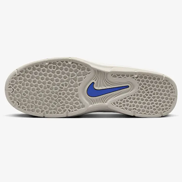 Tenisky Nike SB Vertebrae summit white/cosmic clay-platinum tint 2024 - 4