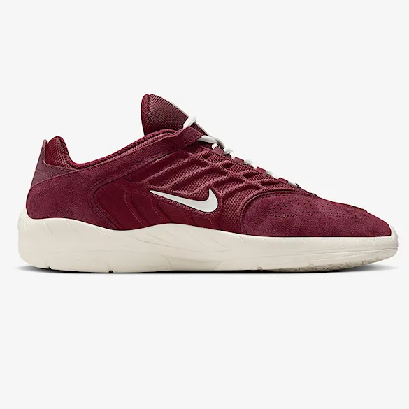 Tenisky Nike SB Vertebrae team red/sail-team red-sail 2024 - 3
