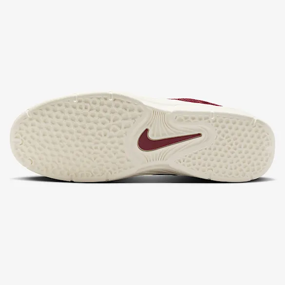 Tenisky Nike SB Vertebrae team red/sail-team red-sail 2024 - 4