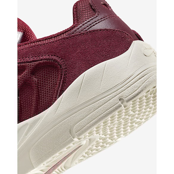 Tenisówki Nike SB Vertebrae team red/sail-team red-sail 2024 - 7