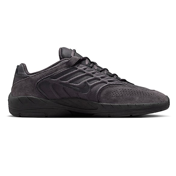 Tenisky Nike SB Vertebrae thunder grey/thunder grey-off noir 2026 - 3