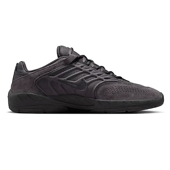 Tenisky Nike SB Vertebrae thunder grey/thunder grey-off noir 2026 - 3