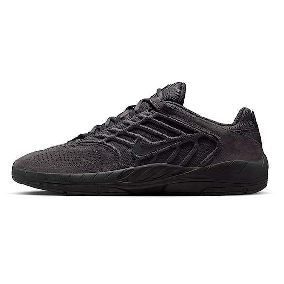 Tenisky Nike SB Vertebrae thunder grey/thunder grey-off noir 2026 - 4