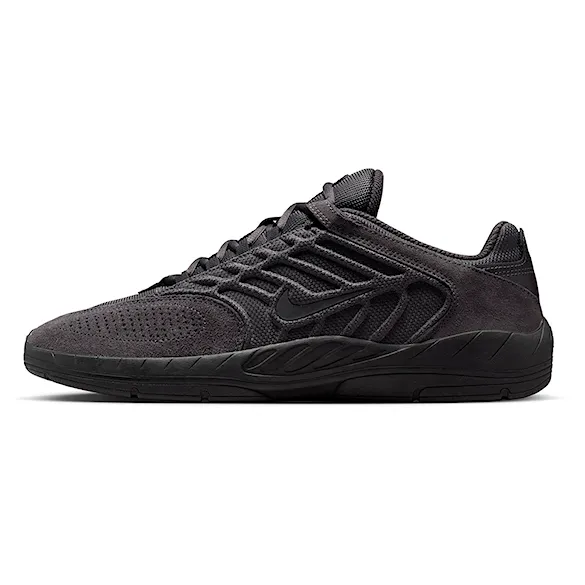 Tenisky Nike SB Vertebrae thunder grey/thunder grey-off noir 2026 - 4