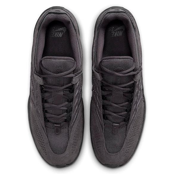 Tenisky Nike SB Vertebrae thunder grey/thunder grey-off noir 2026 - 5