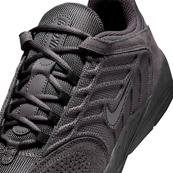Tenisky Nike SB Vertebrae thunder grey/thunder grey-off noir 2026 - 8
