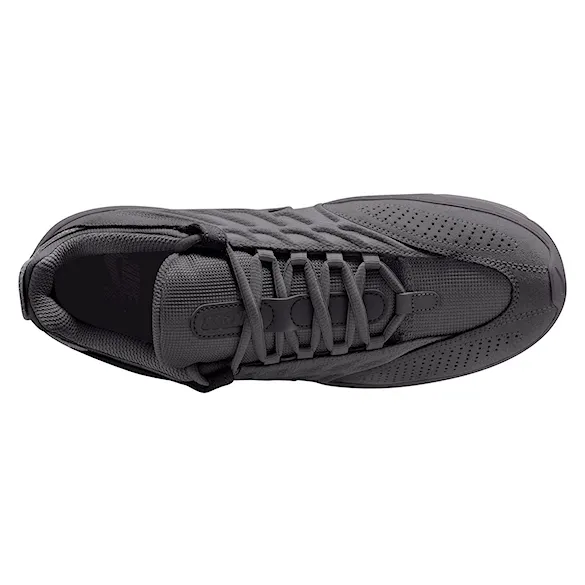 Tenisky Nike SB Vertebrae thunder grey/thunder grey-off noir 2026 - 9