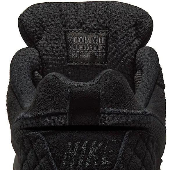 Tenisówki Nike SB Zoom Air Paul Rodriguez Low black/black-gum light b 2026 - 10