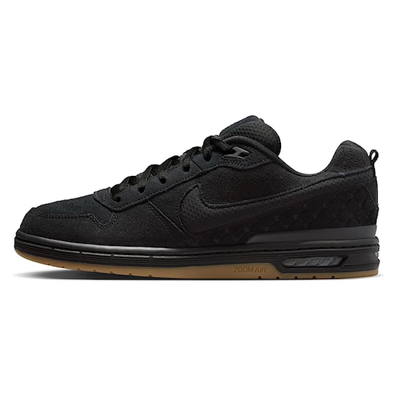 Tenisówki Nike SB Zoom Air Paul Rodriguez Low black/black-gum light b 2026 - 3