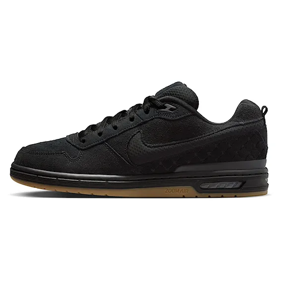 Tenisówki Nike SB Zoom Air Paul Rodriguez Low black/black-gum light b 2026 - 3