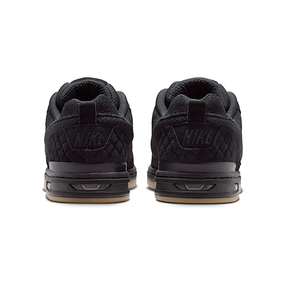 Tenisówki Nike SB Zoom Air Paul Rodriguez Low black/black-gum light b 2026 - 7