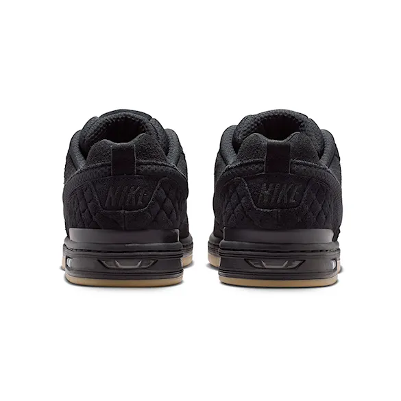 Tenisówki Nike SB Zoom Air Paul Rodriguez Low black/black-gum light b 2026 - 7