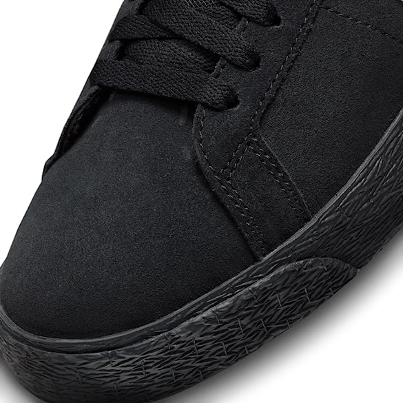 Tenisky Nike SB Zoom Blazer Mid black/white-black-black 2026 - 6