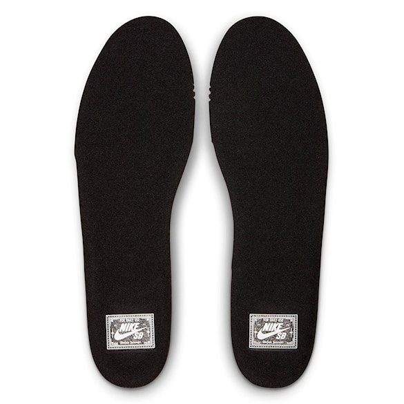 Sneakers Nike SB Zoom Janoski Og+ black/university red-black-summit white 2025 - 6