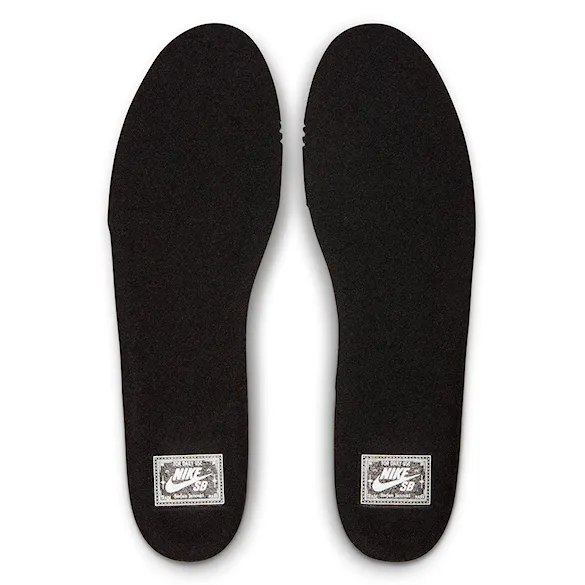 Tenisówki Nike SB Zoom Janoski Og+ black/university red-black-summit white 2025 - 6